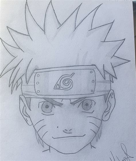 dibujos naruto|dibujos naruto lapiz.